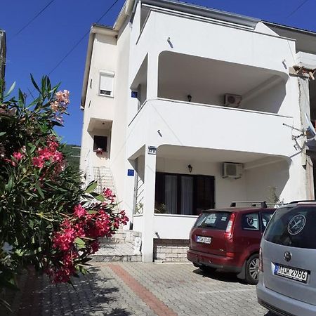 Apartmani Kramar 셀스 외부 사진