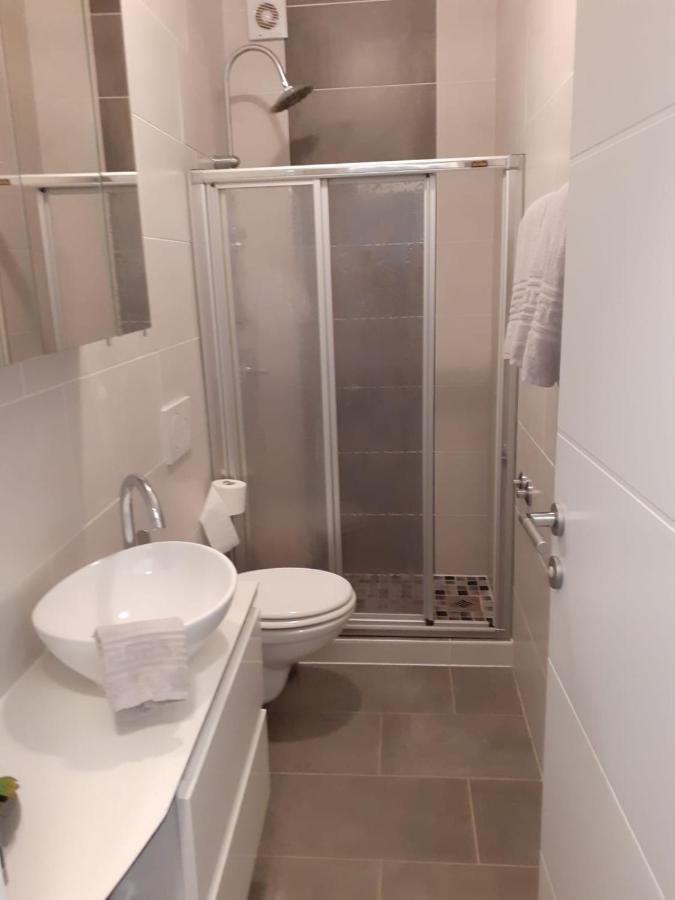 Apartmani Kramar 셀스 객실 사진