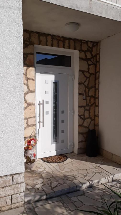 Apartmani Kramar 셀스 객실 사진