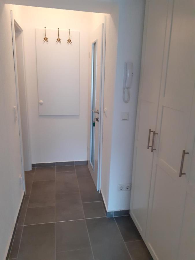 Apartmani Kramar 셀스 외부 사진