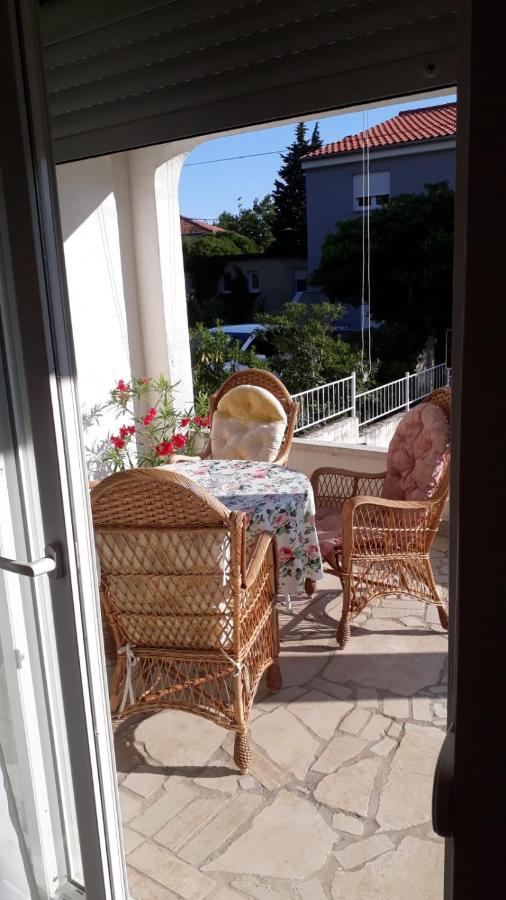 Apartmani Kramar 셀스 외부 사진