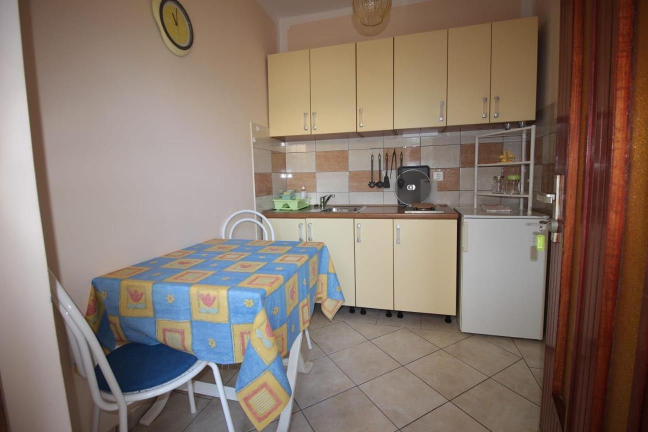 Apartmani Kramar 셀스 객실 사진