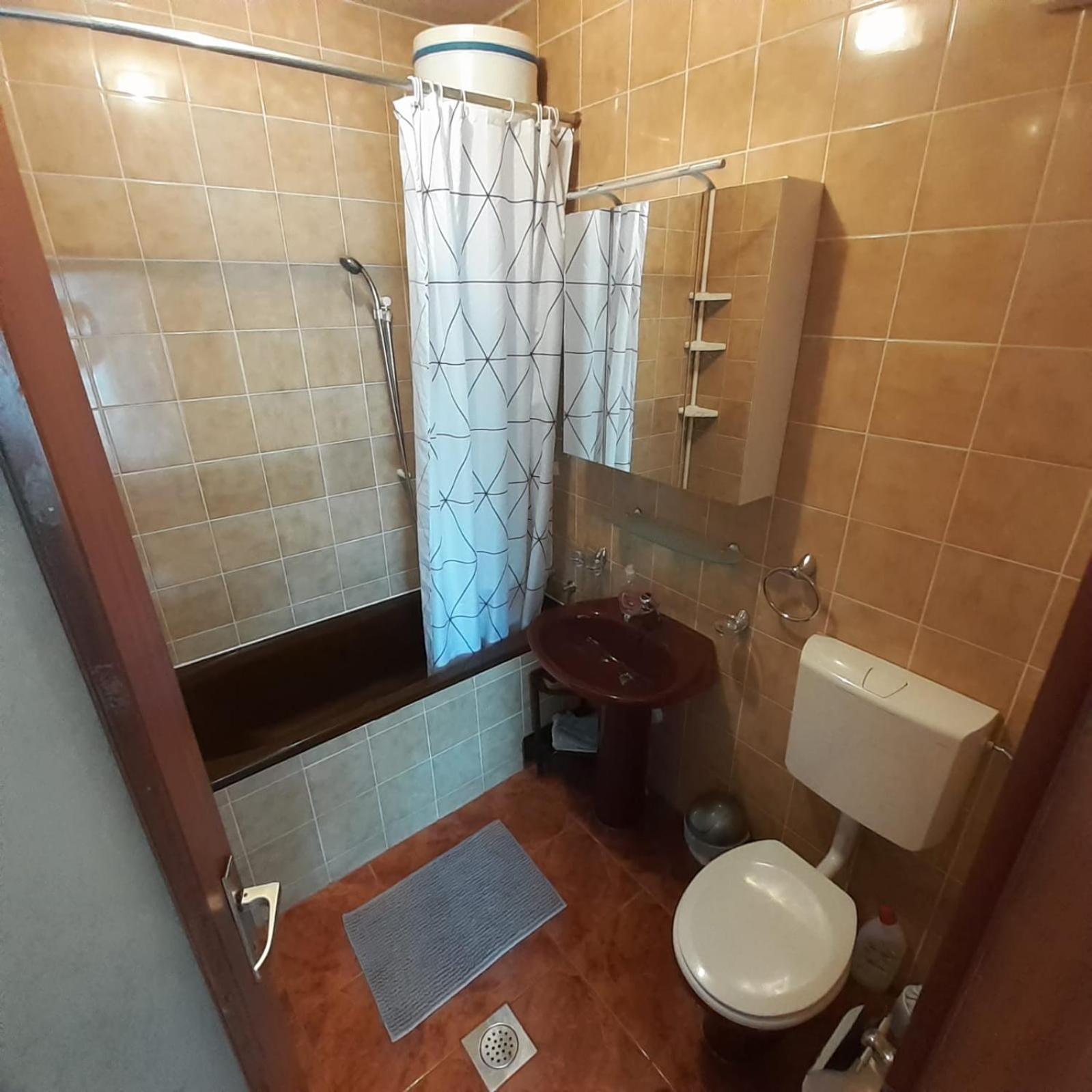 Apartmani Kramar 셀스 객실 사진