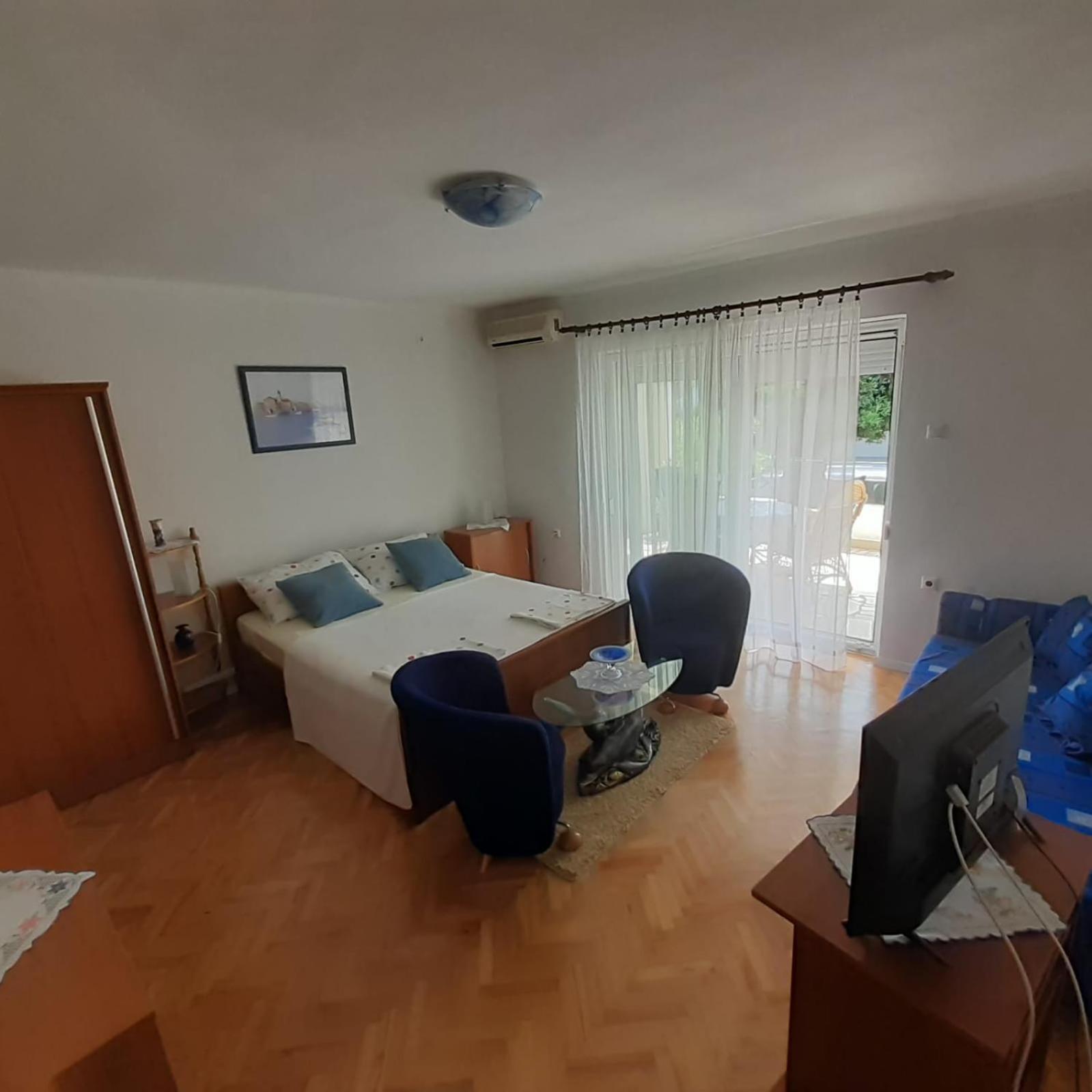 Apartmani Kramar 셀스 객실 사진