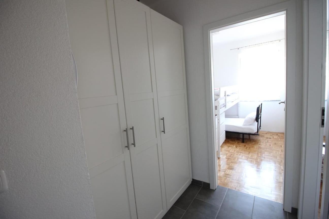 Apartmani Kramar 셀스 객실 사진